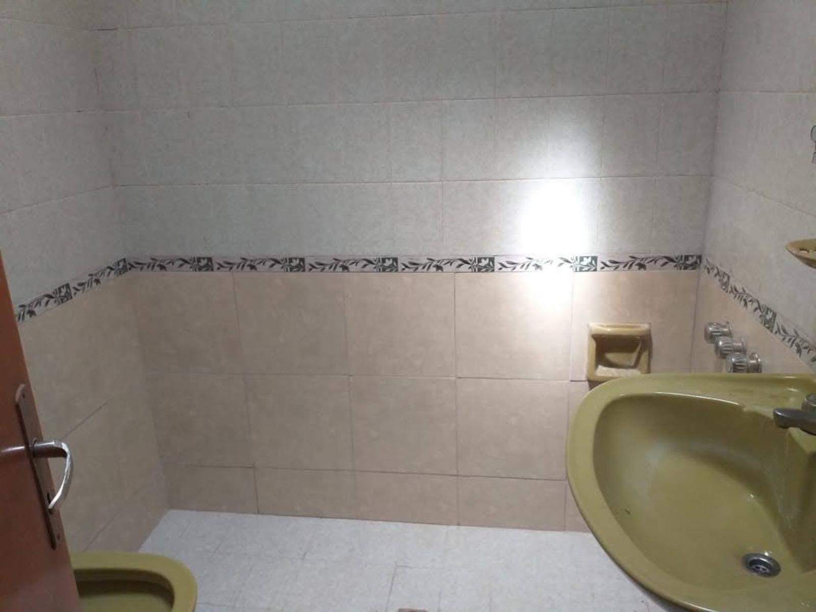 Tristan Burgos 526 · Río Cuarto — foto 8