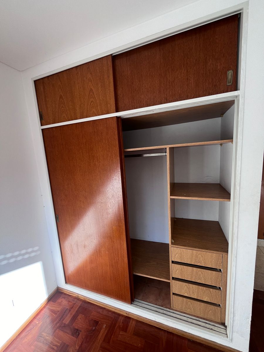 Belgrano 4161 · San Martín — foto 11