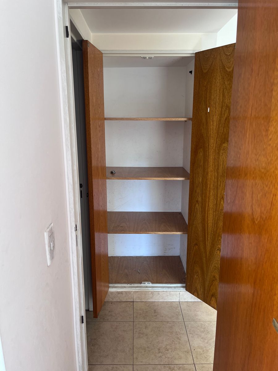 Belgrano 4161 · San Martín — foto 12
