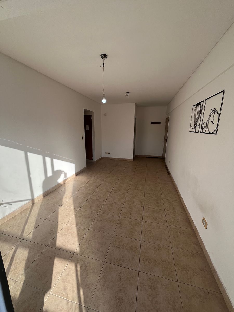 Belgrano 4161 · San Martín — foto 3