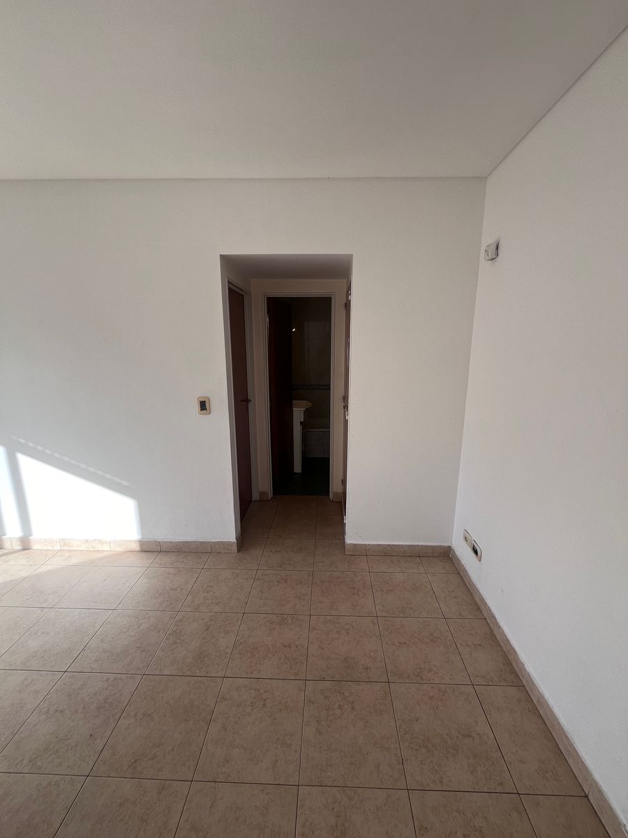 Belgrano 4161 · San Martín — foto 4