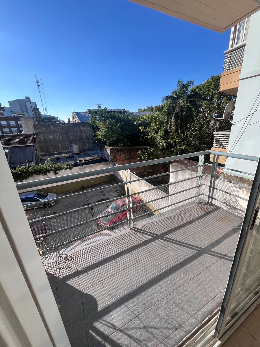 Belgrano 4161 · San Martín — foto 5