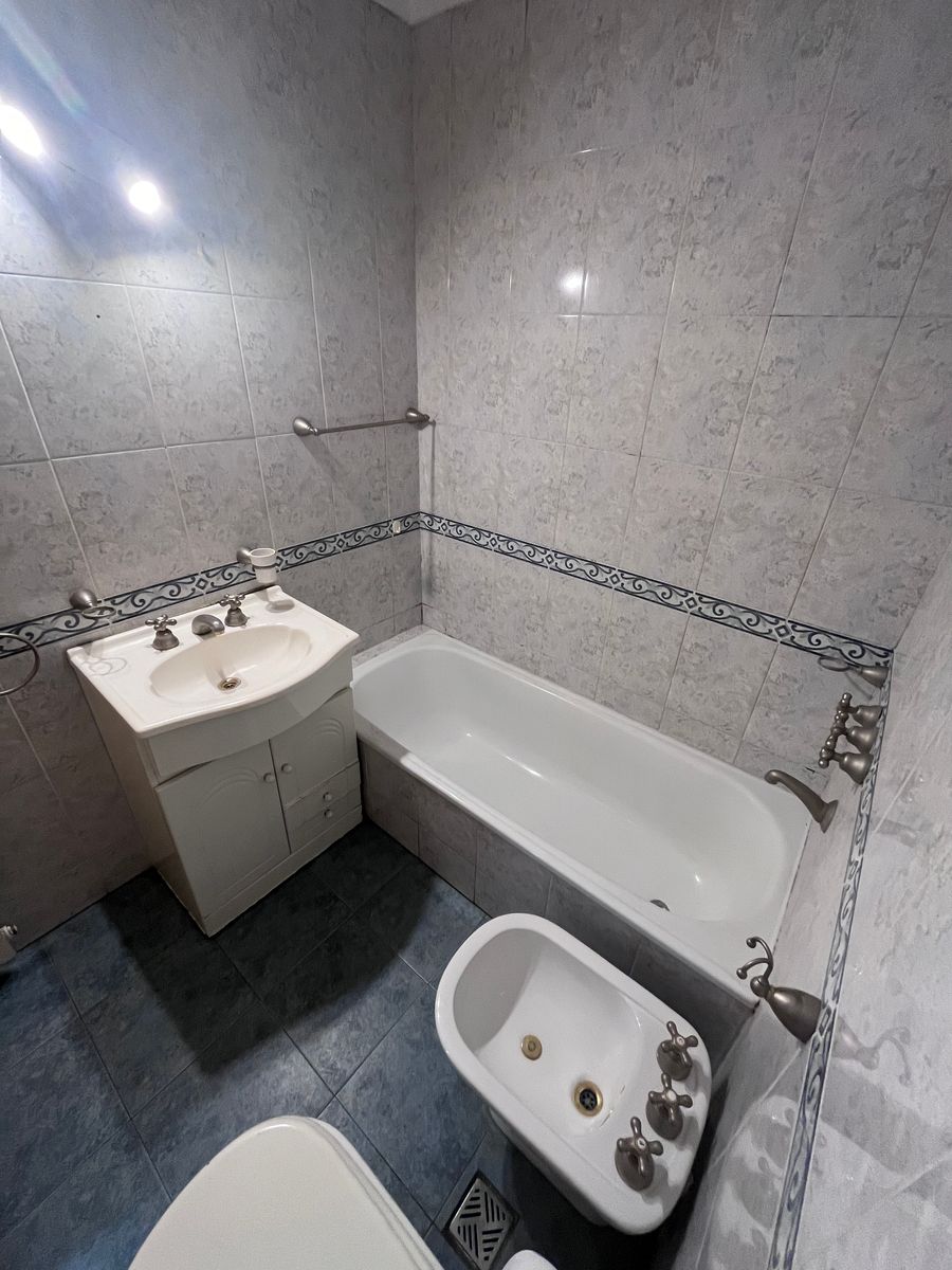Belgrano 4161 · San Martín — foto 6