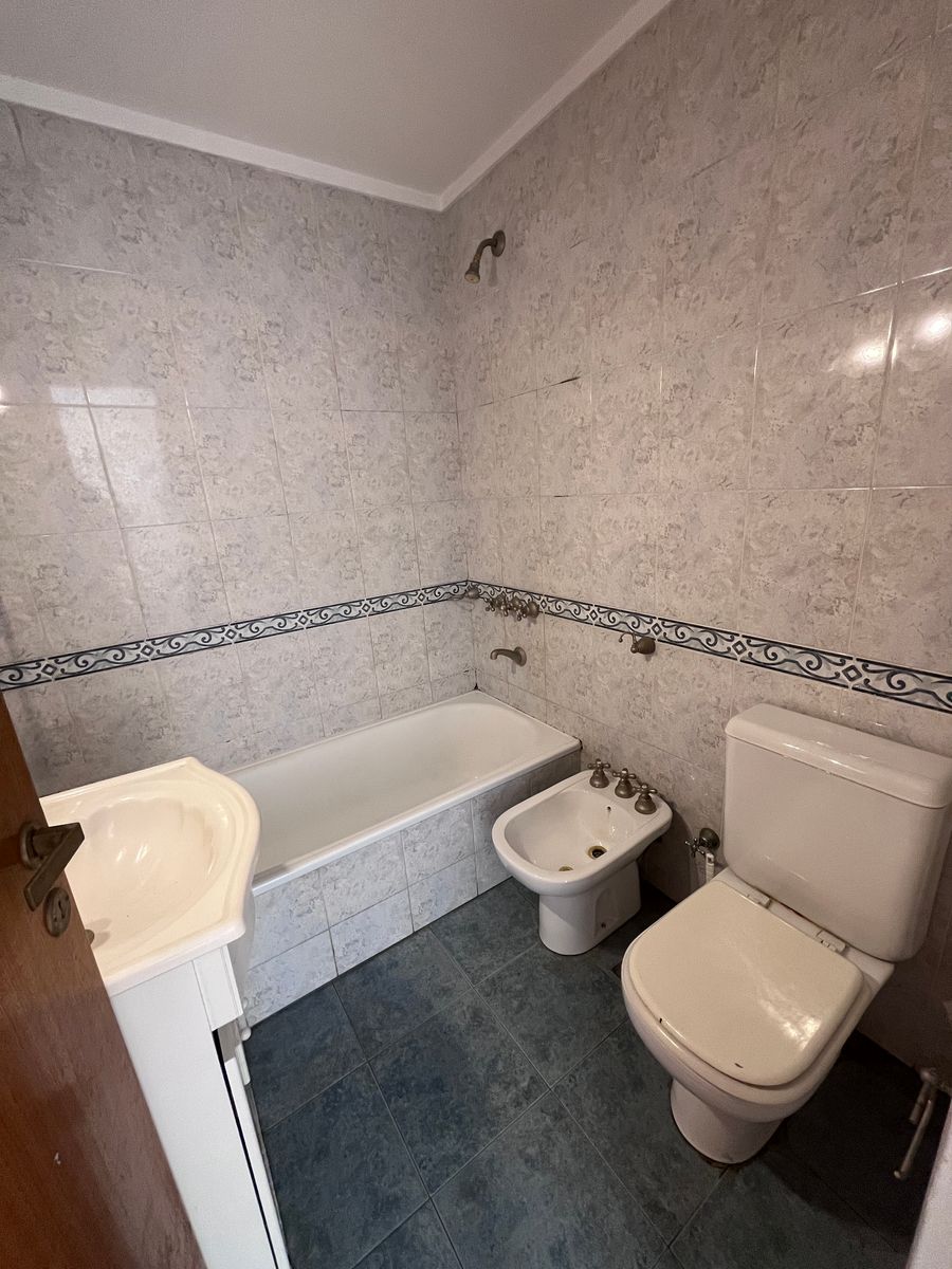 Belgrano 4161 · San Martín — foto 8