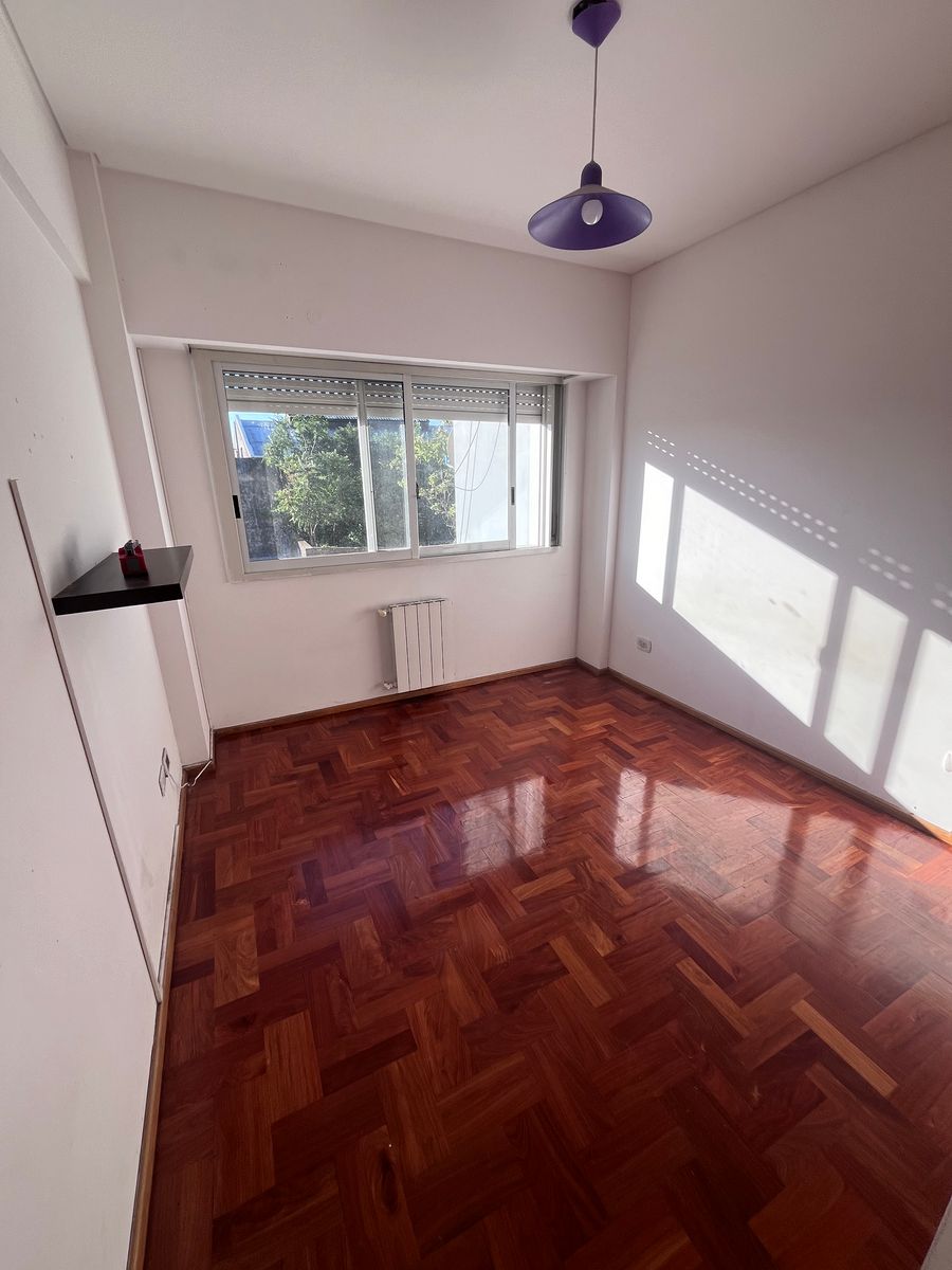 Belgrano 4161 · San Martín — foto 9