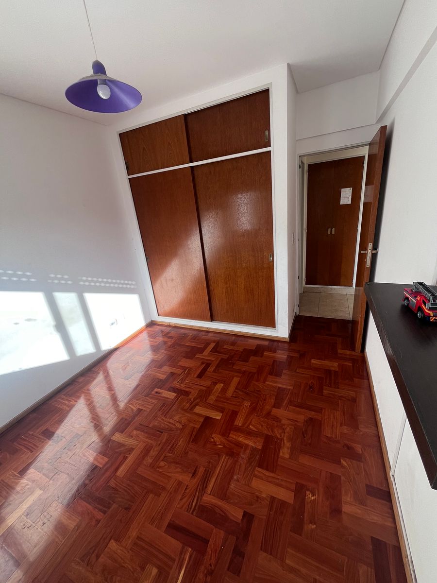 Belgrano 4161 · San Martín — foto 10