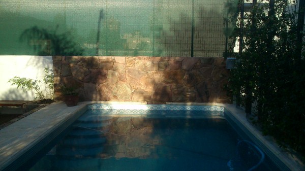 A 4 CUADRAS DEL CENTRO · Punilla — foto 21