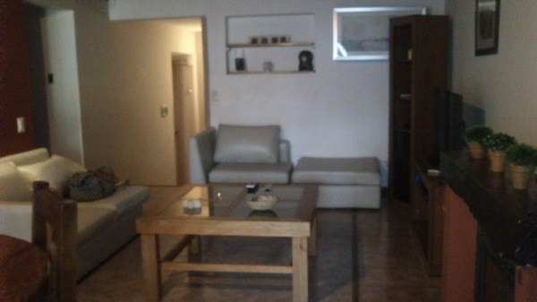 A 4 CUADRAS DEL CENTRO · Punilla — foto 23