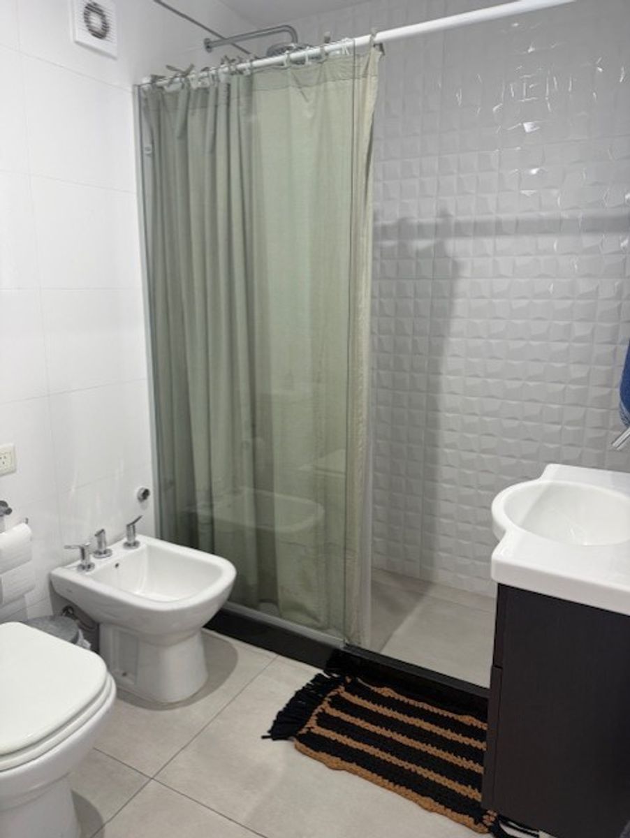 DANTE 157 · Villa Luro — foto 14