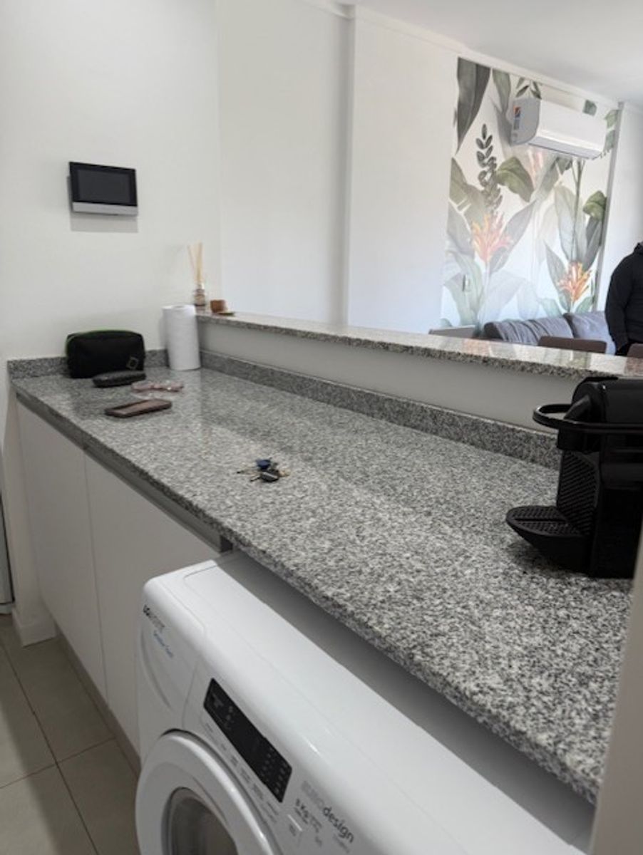 DANTE 157 · Villa Luro — foto 15