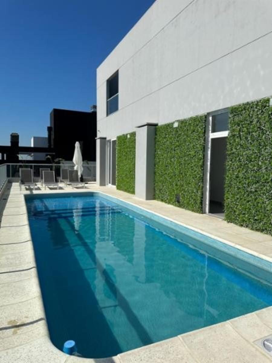 DANTE 157 · Villa Luro — foto 6