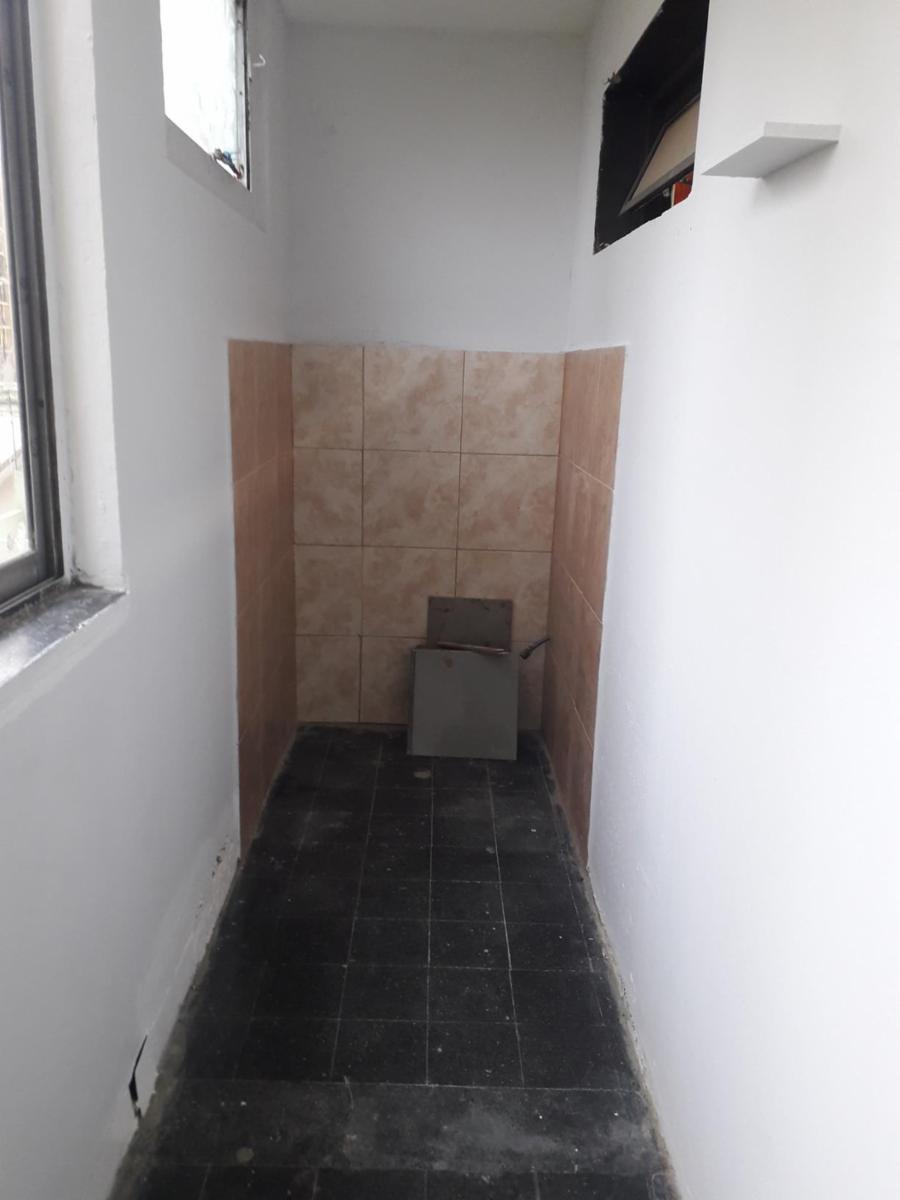 PEDRO DE MENDOZA 1537 · La Matanza — foto 10