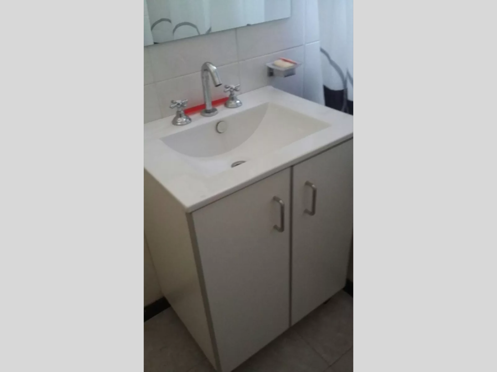 Uriburu 1000 · Recoleta — foto 11