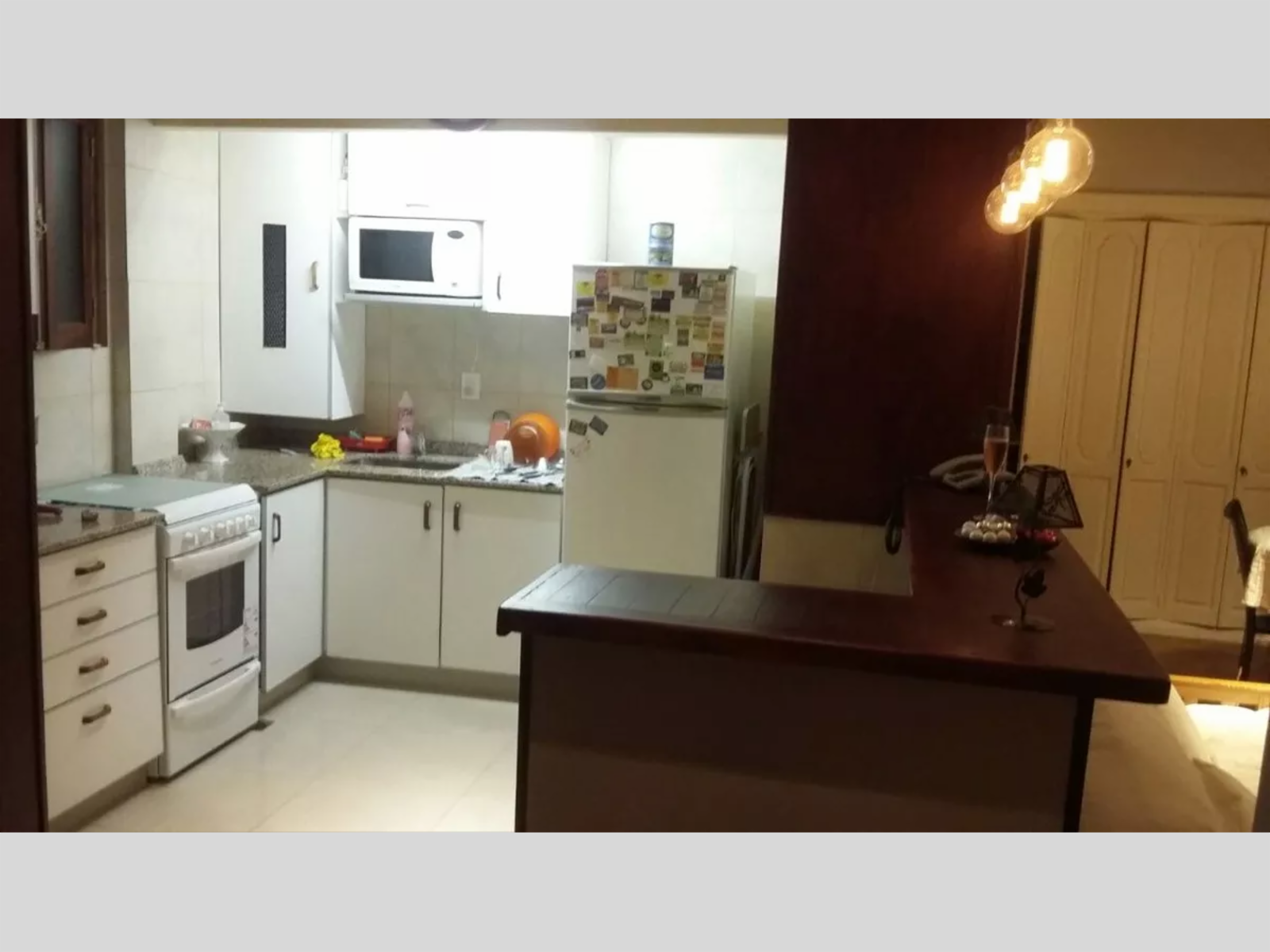 Uriburu 1000 · Recoleta — foto 6