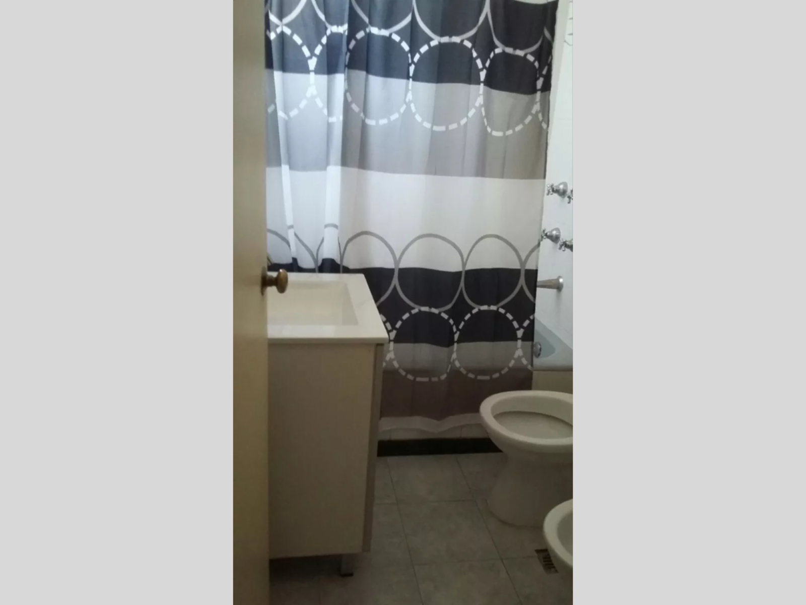 Uriburu 1000 · Recoleta — foto 9