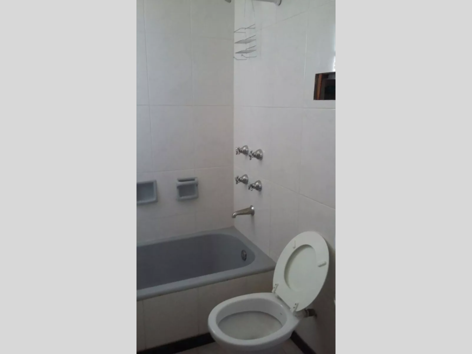 Uriburu 1000 · Recoleta — foto 10