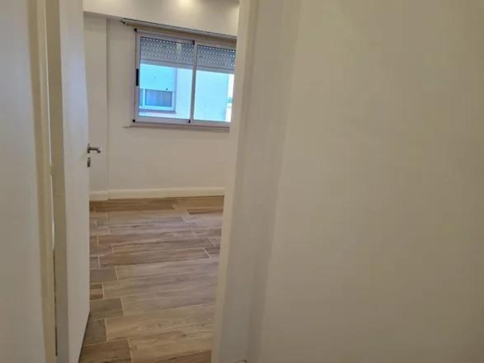 Espora 737 · Almirante Brown — foto 16