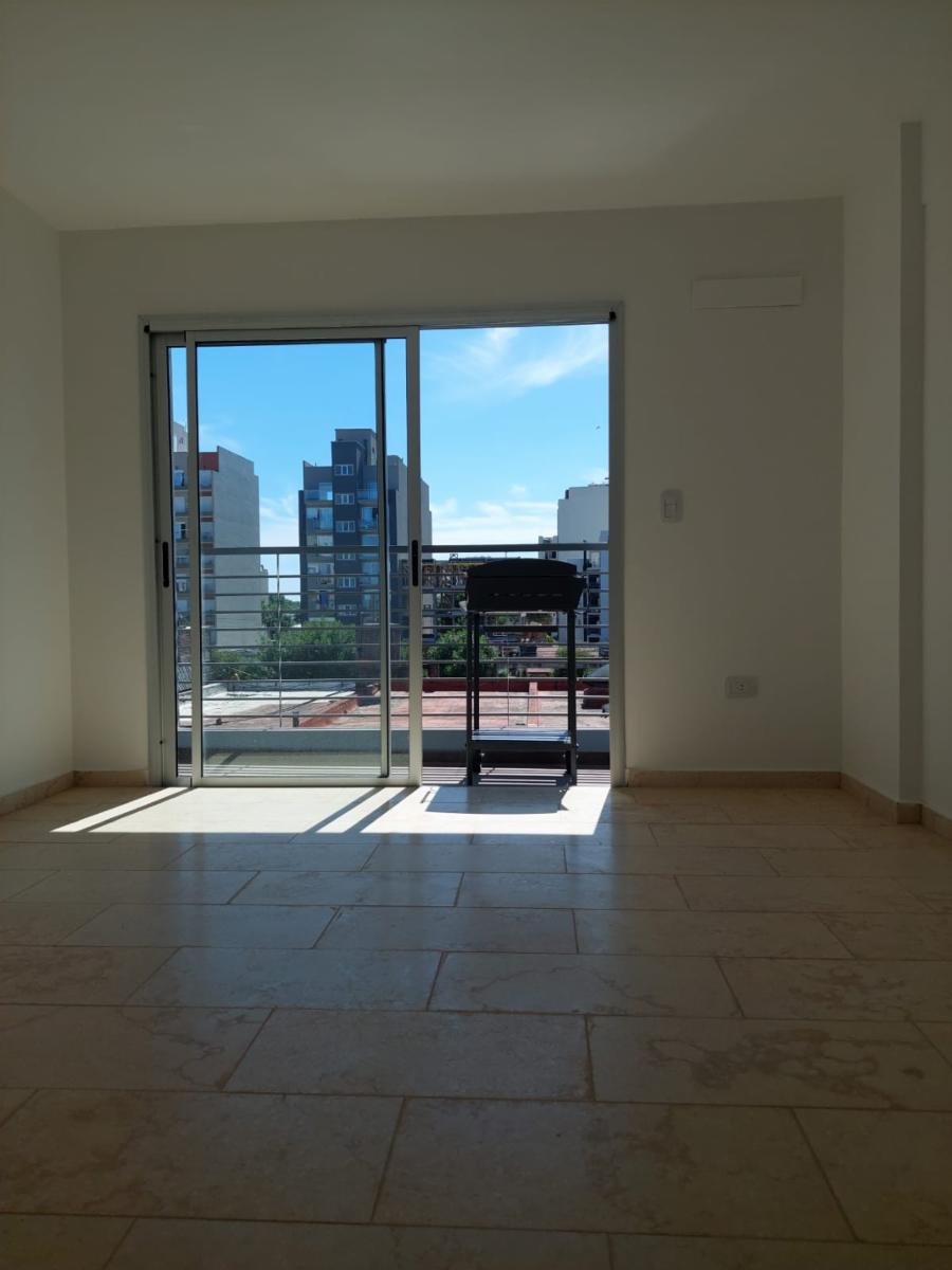 9 de Julio  700 3 E · Morón — foto 34
