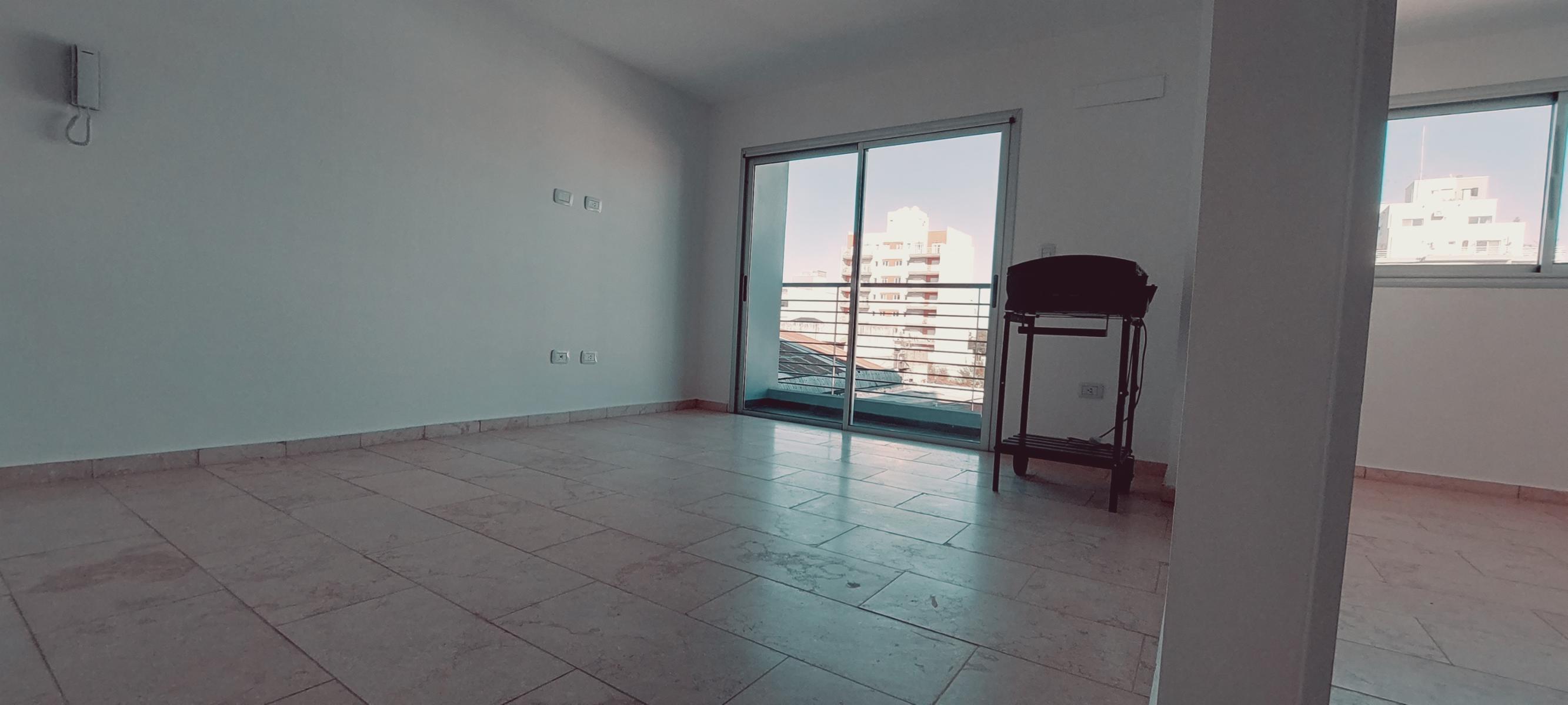 9 de Julio  700 3 E · Morón — foto 7