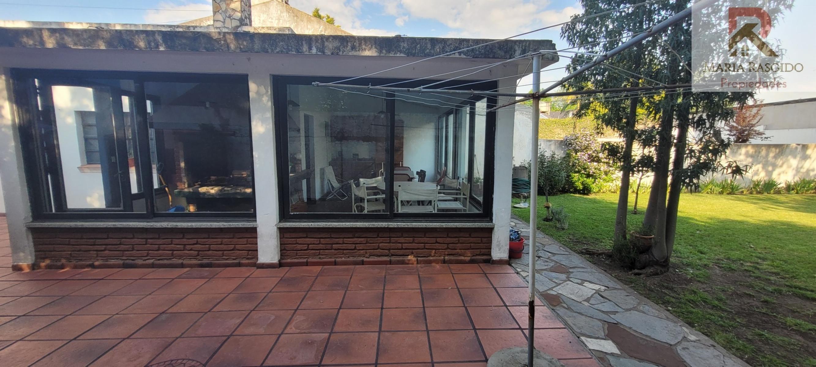 Ventura Bustos al 2300 · Morón — foto 12