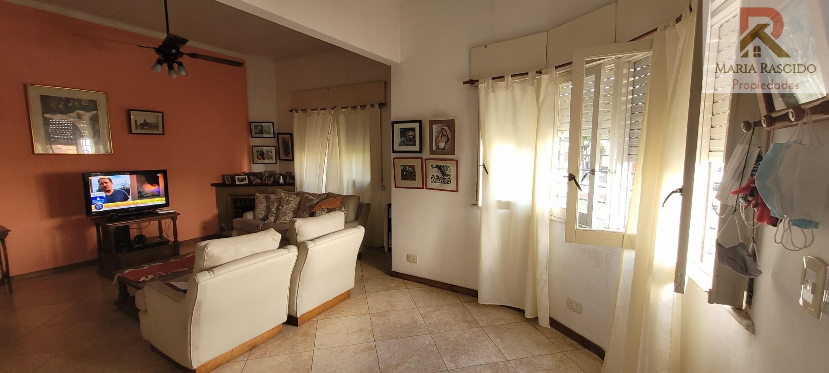 Ventura Bustos al 2300 · Morón — foto 4