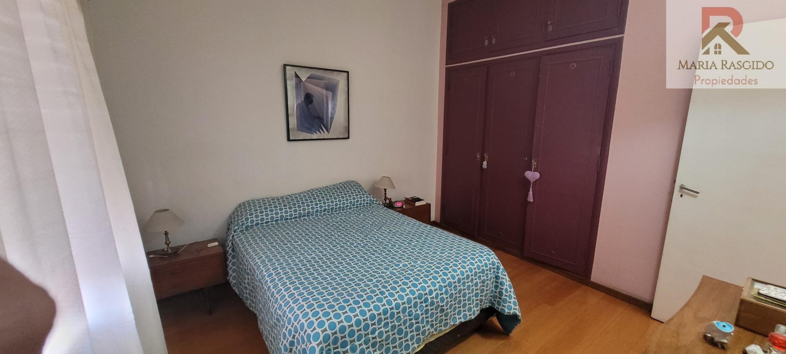Ventura Bustos al 2300 · Morón — foto 6