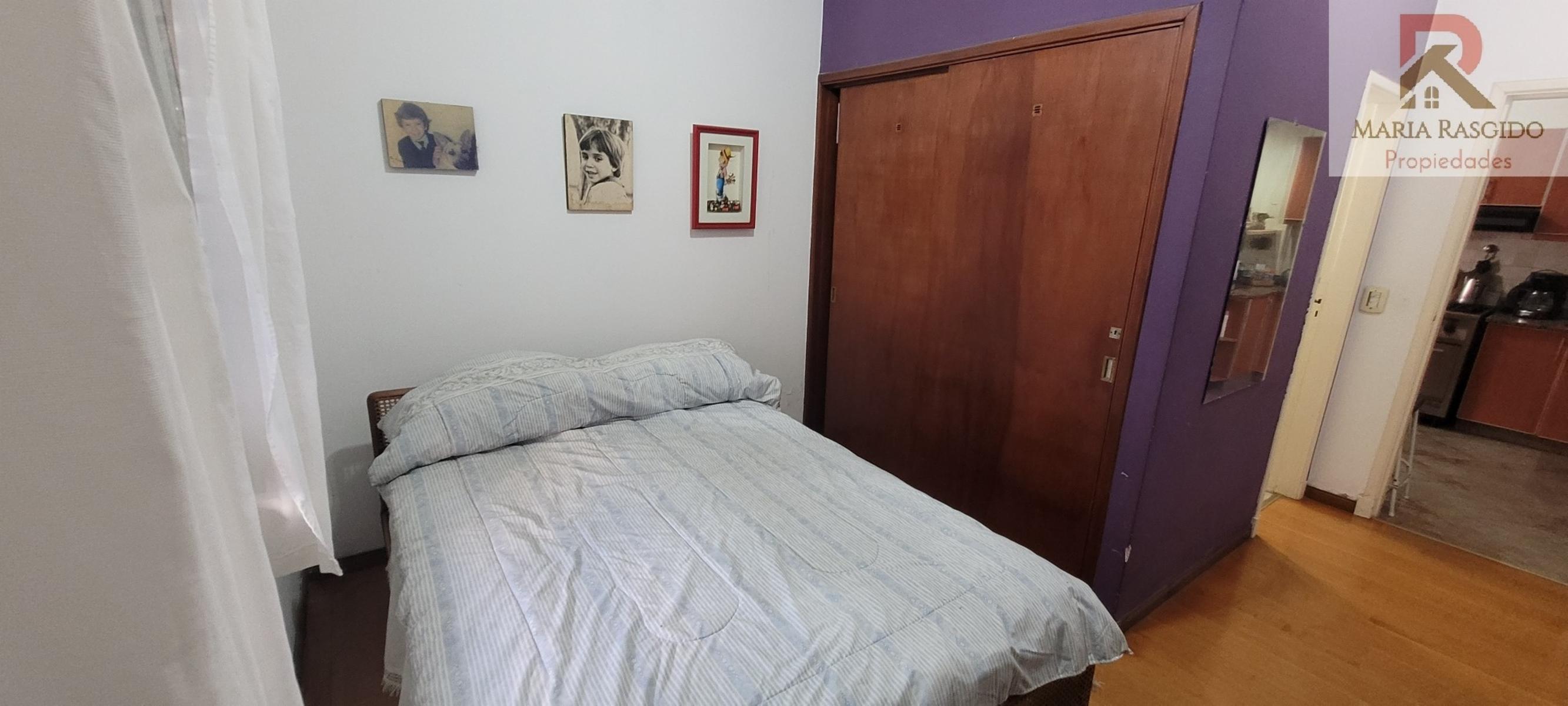 Ventura Bustos al 2300 · Morón — foto 7
