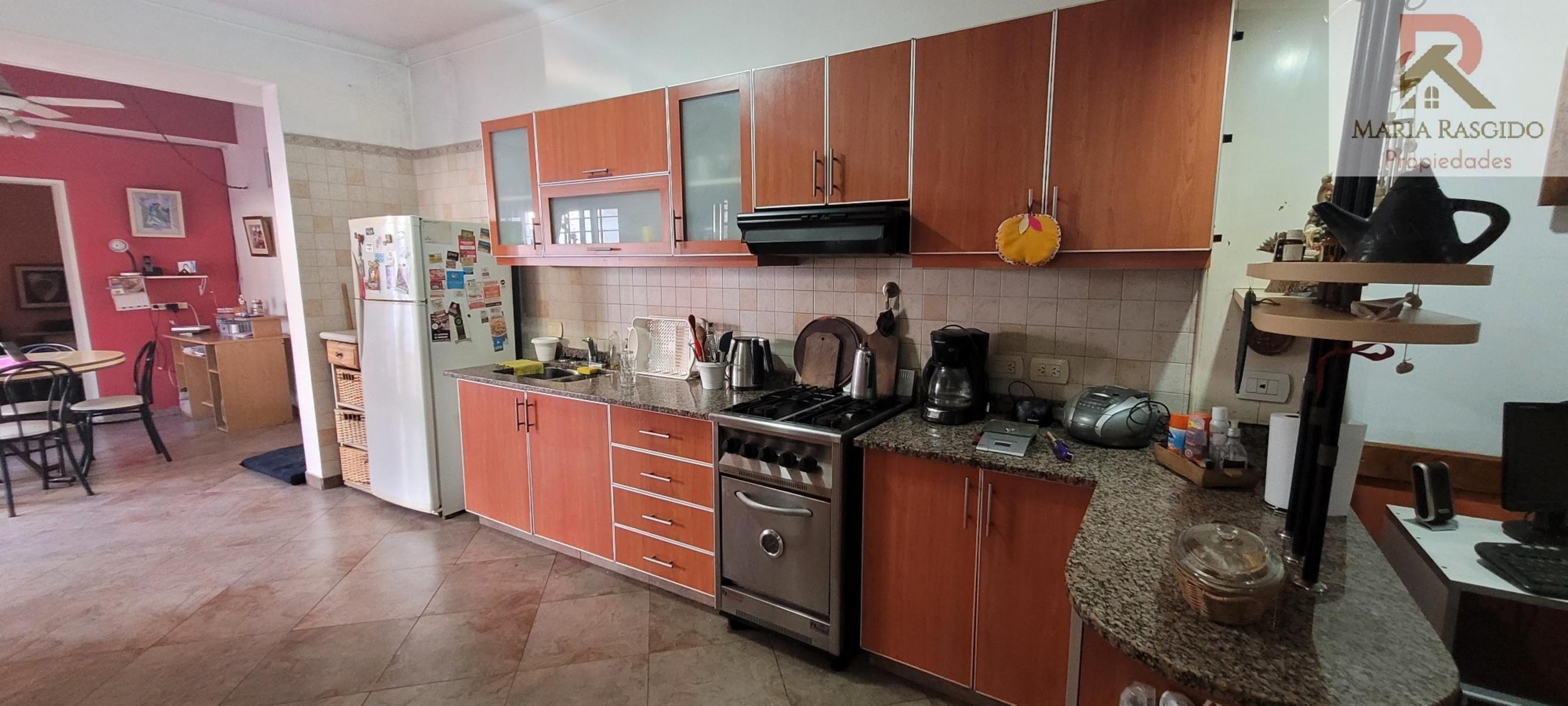 Ventura Bustos al 2300 · Morón — foto 9