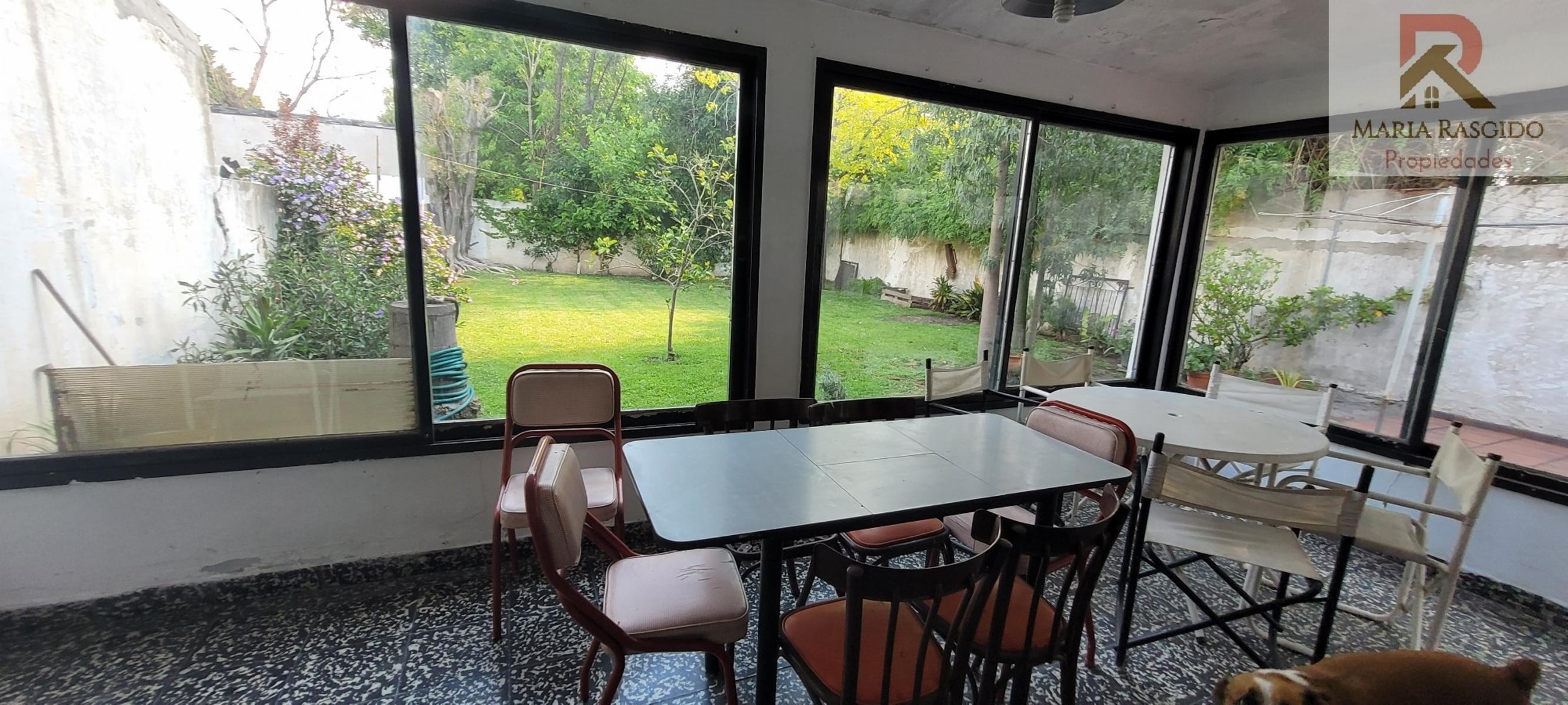 Ventura Bustos al 2300 · Morón — foto 10