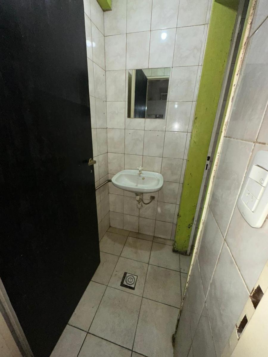 Charlone 771 · San Miguel — foto 4