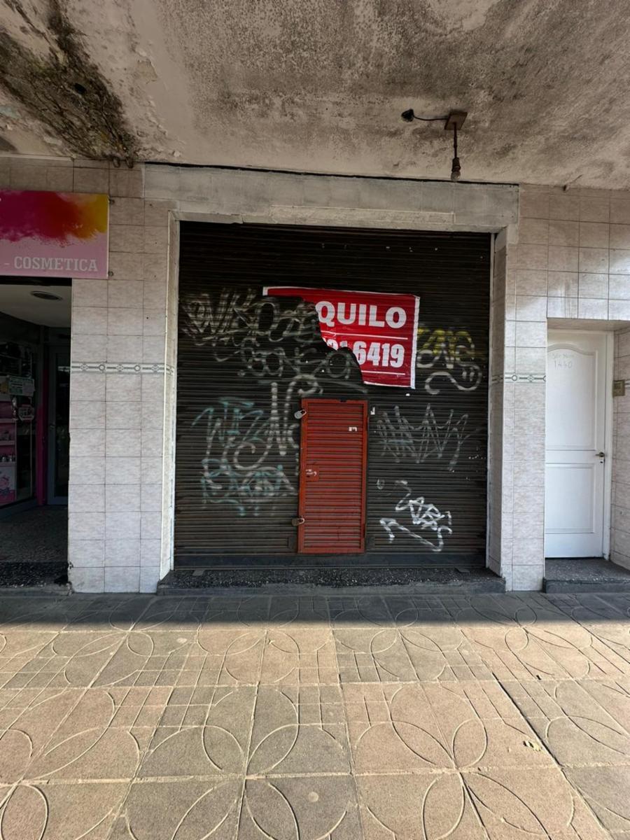 Charlone 771 · San Miguel — foto 6
