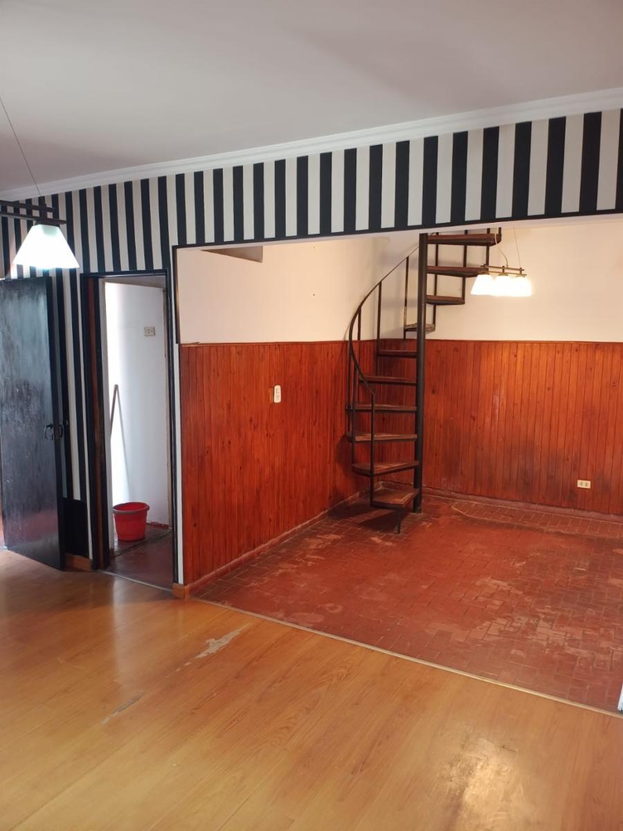 PEGUY 1167 · Morón — foto 11