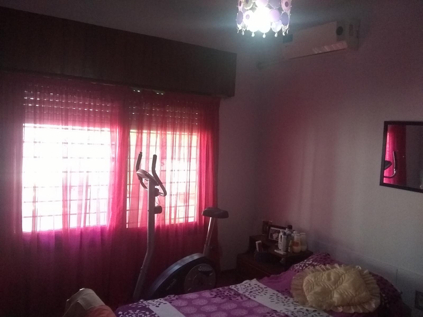 CHASCOMUS 4400 · San Martín — foto 11