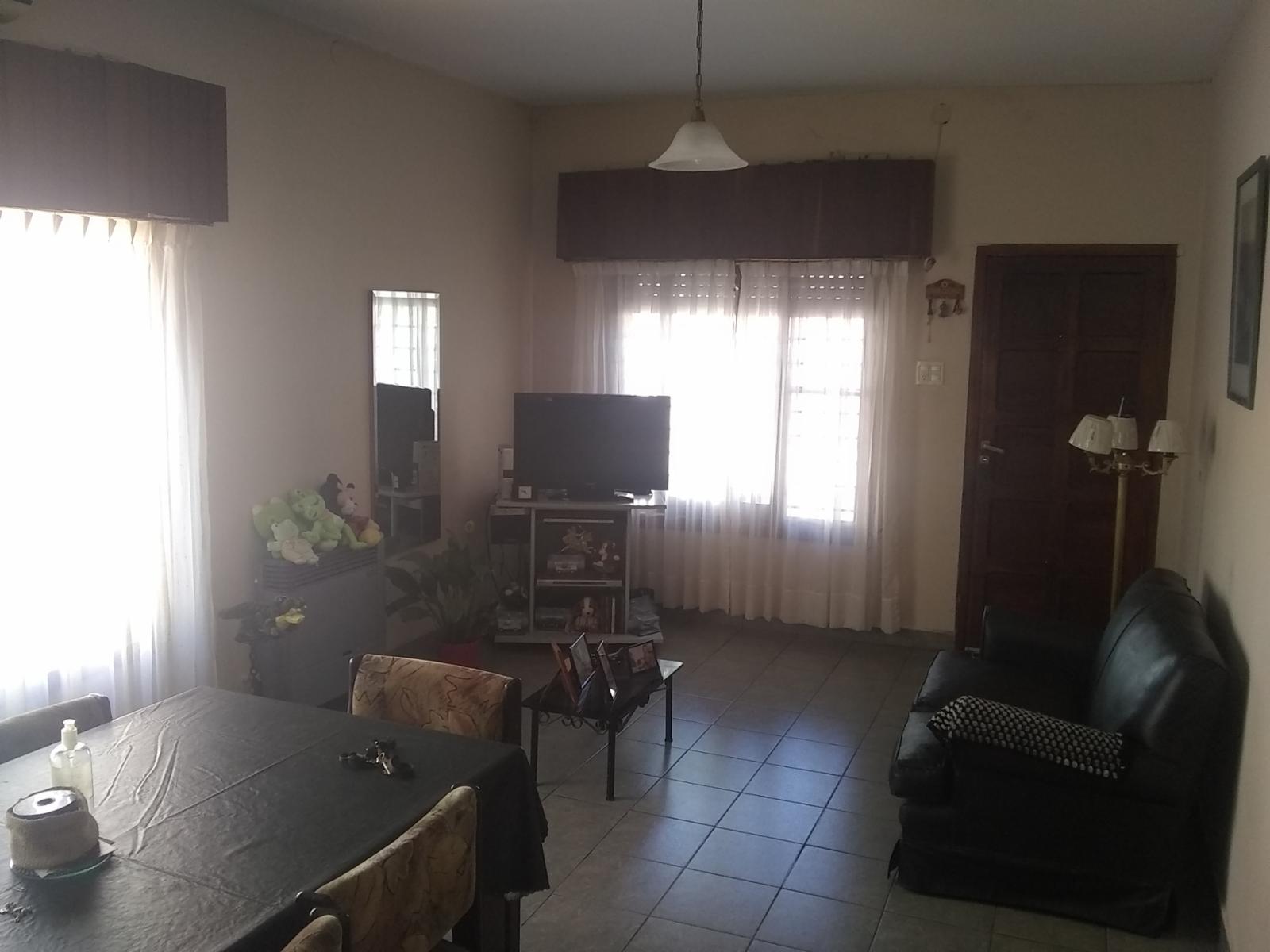 CHASCOMUS 4400 · San Martín — foto 12