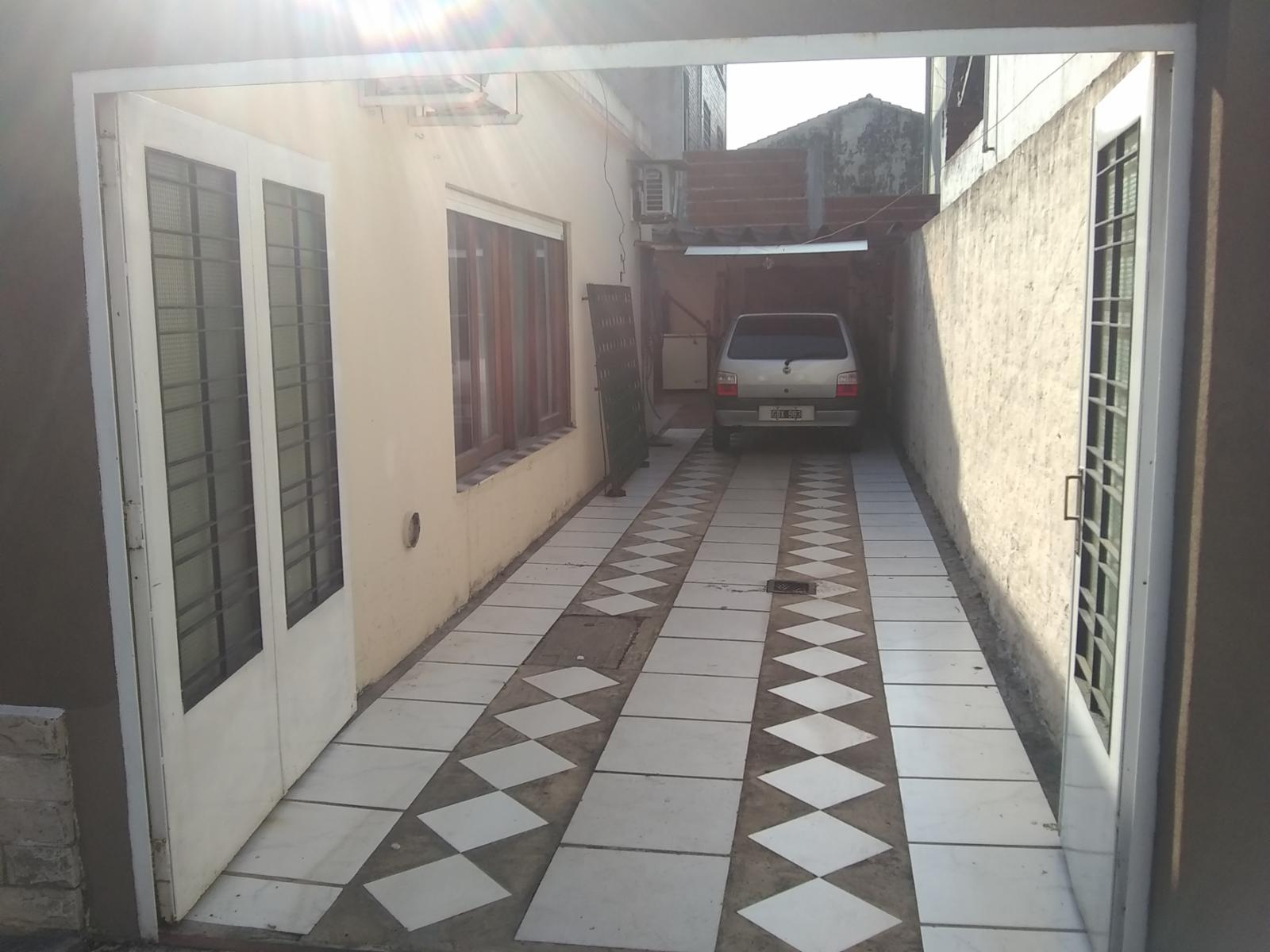 CHASCOMUS 4400 · San Martín — foto 3