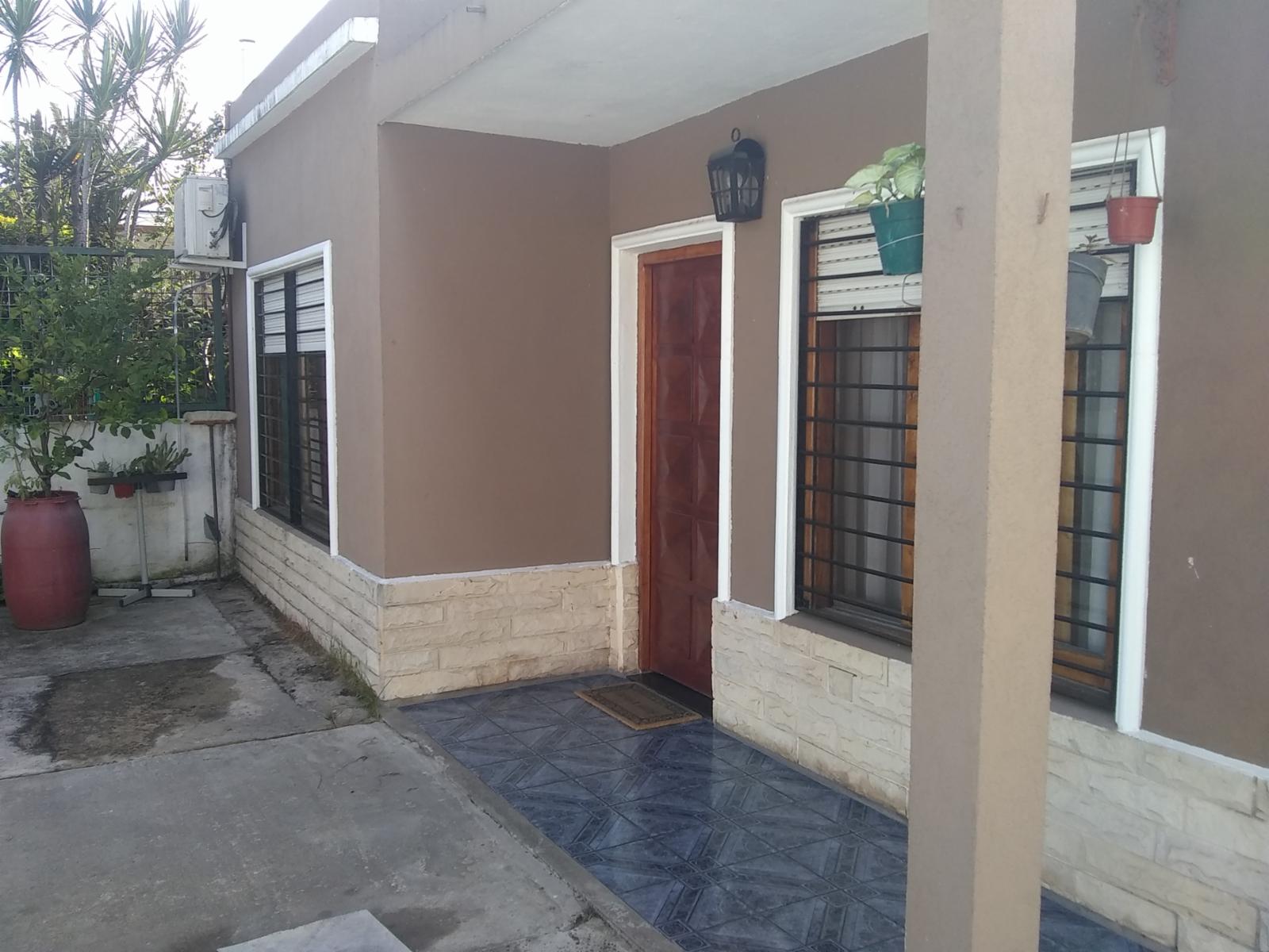 CHASCOMUS 4400 · San Martín — foto 4