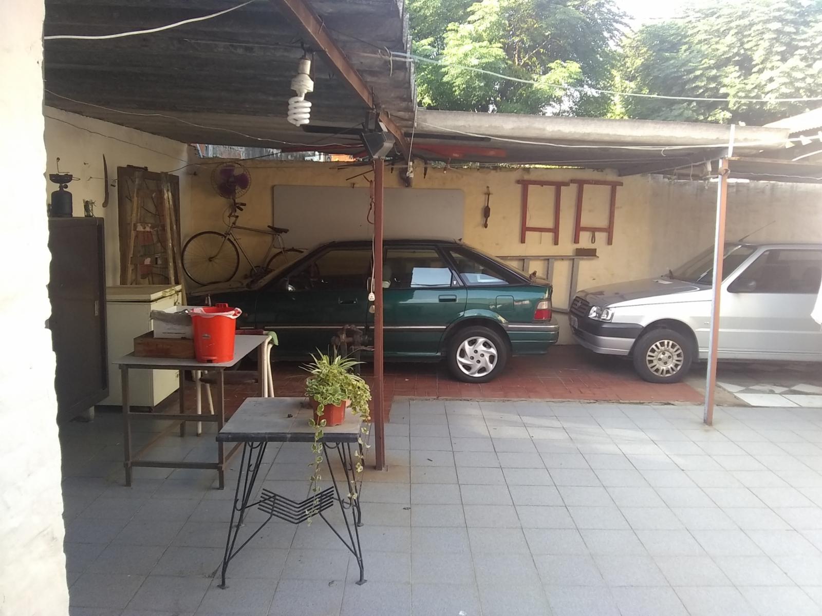 CHASCOMUS 4400 · San Martín — foto 6