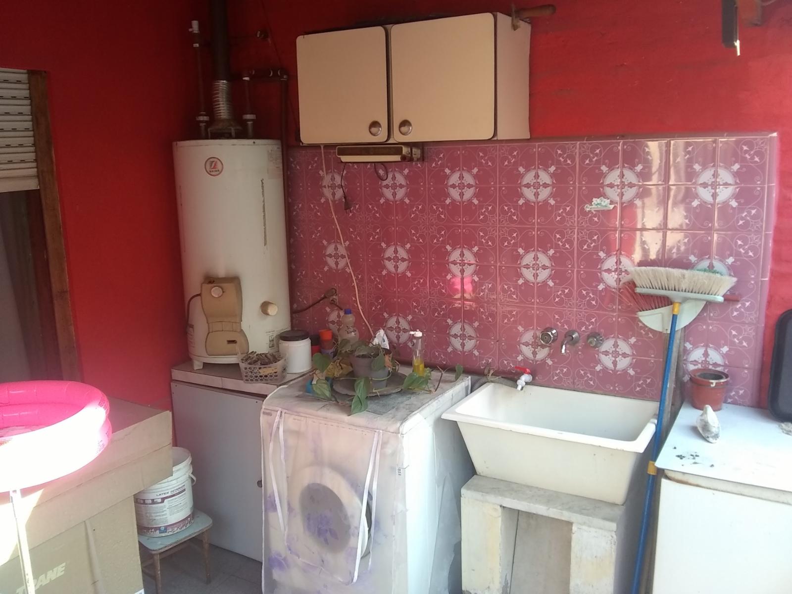 CHASCOMUS 4400 · San Martín — foto 7