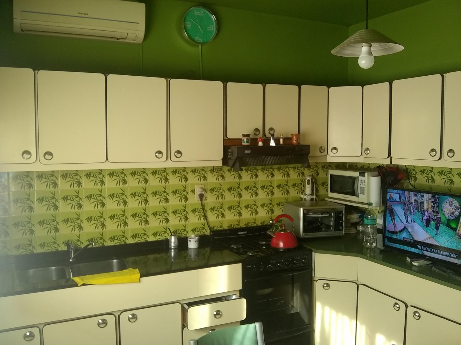 CHASCOMUS 4400 · San Martín — foto 8