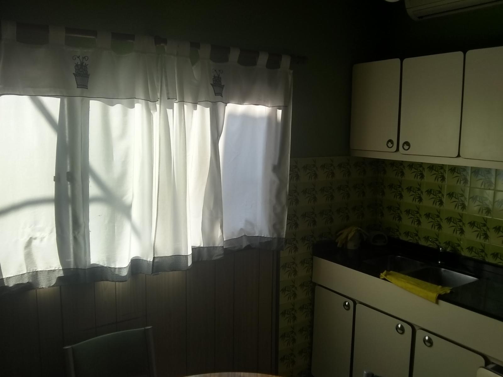 CHASCOMUS 4400 · San Martín — foto 9