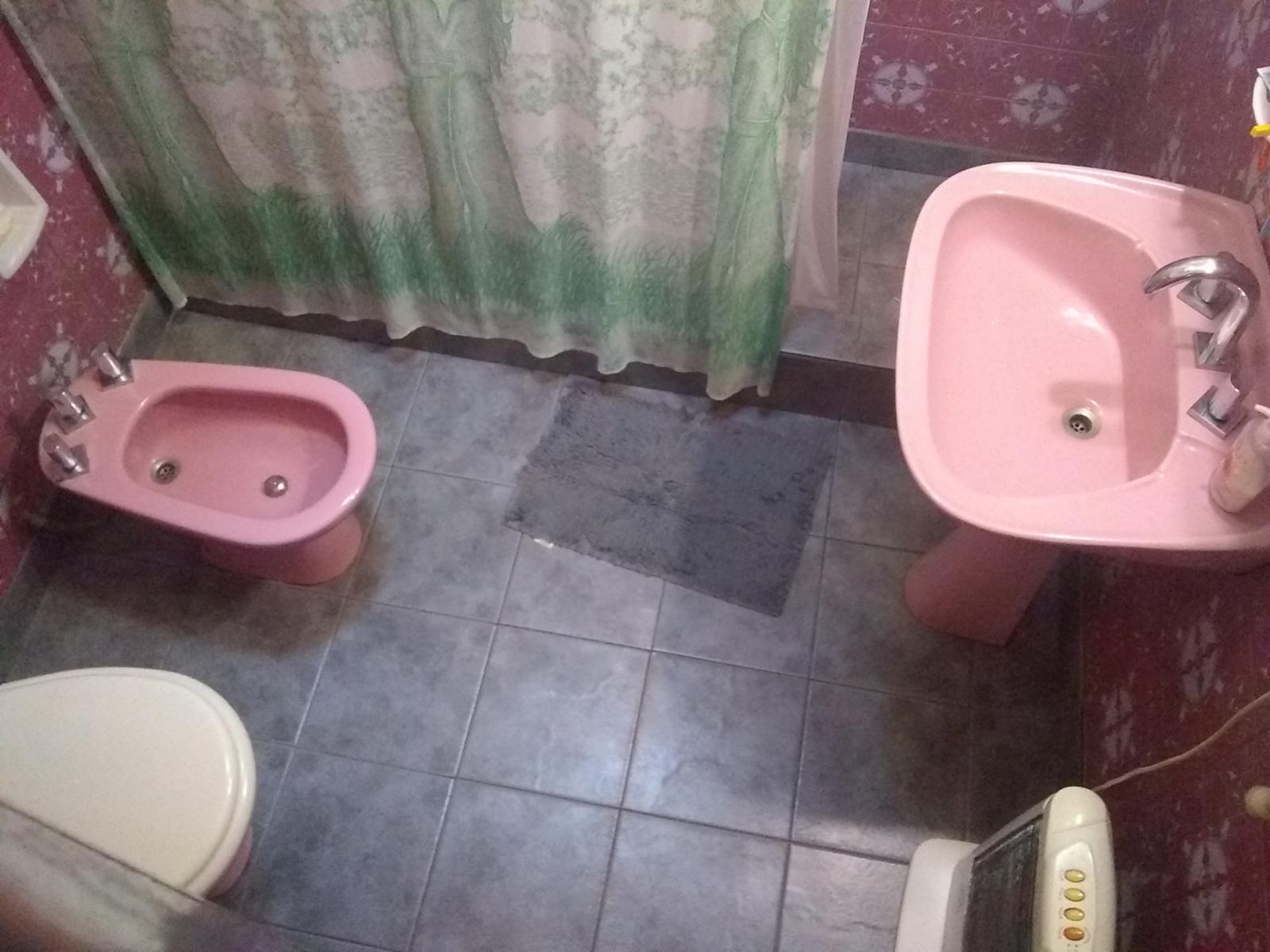 CHASCOMUS 4400 · San Martín — foto 10