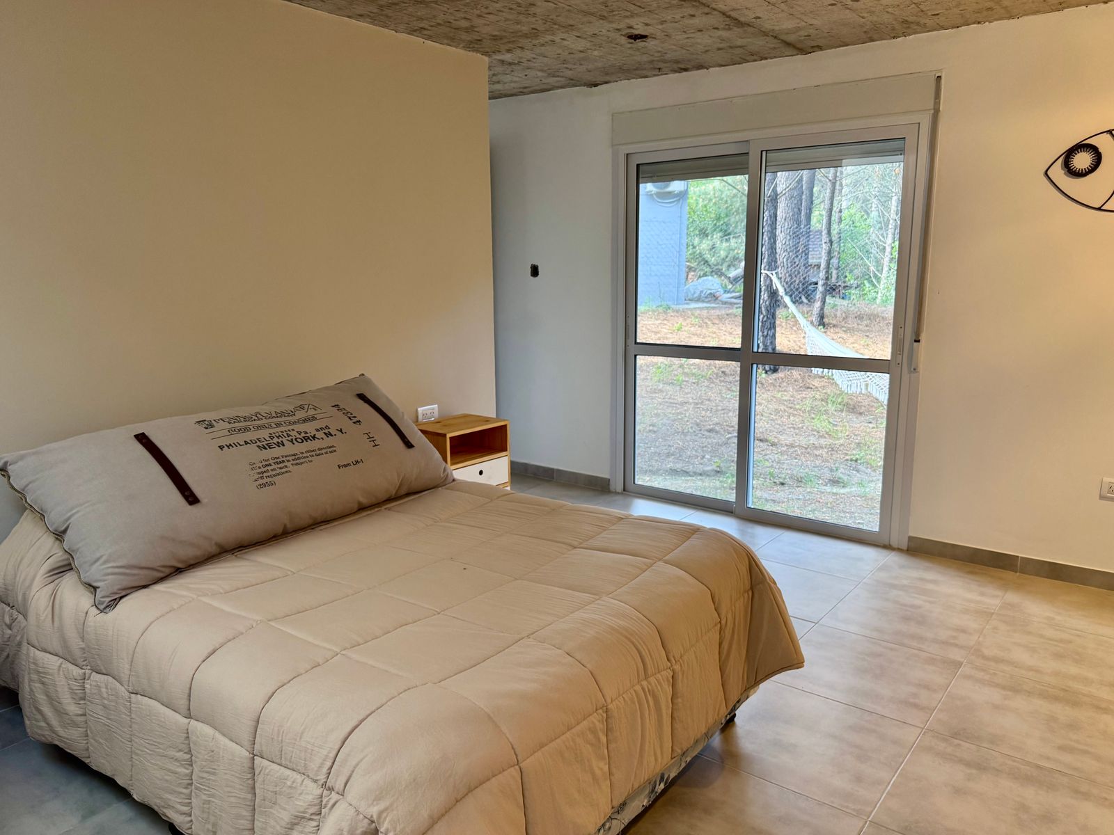 El Chimango · Monte Hermoso — foto 17