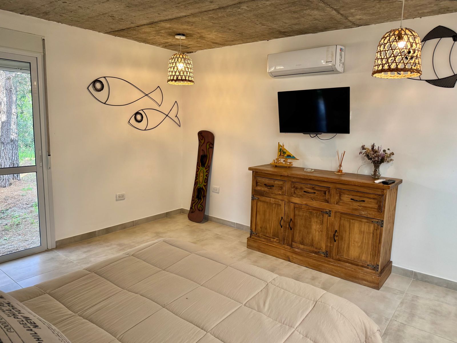 El Chimango · Monte Hermoso — foto 19