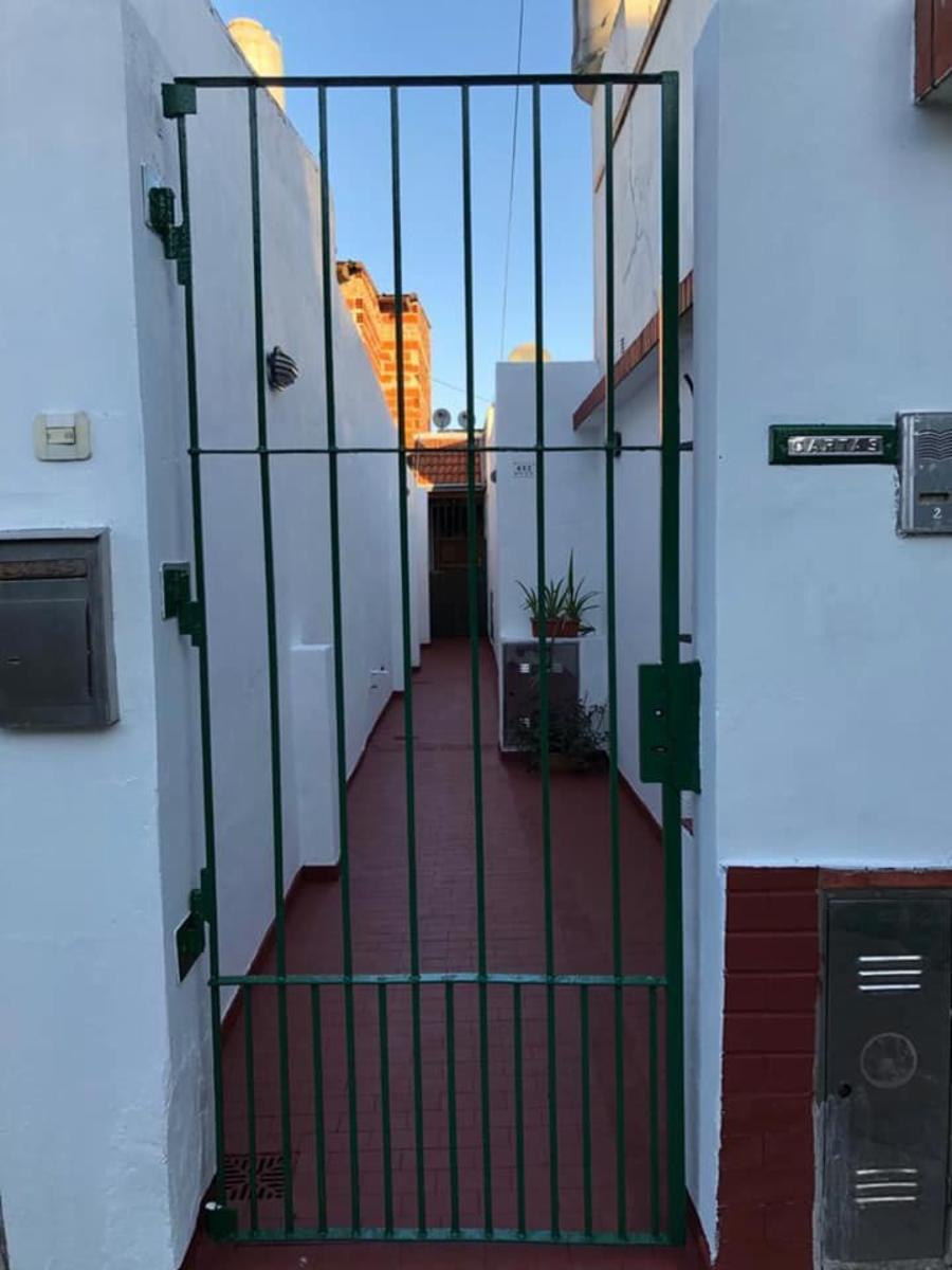 Chascomus 432 · Avellaneda — foto 4