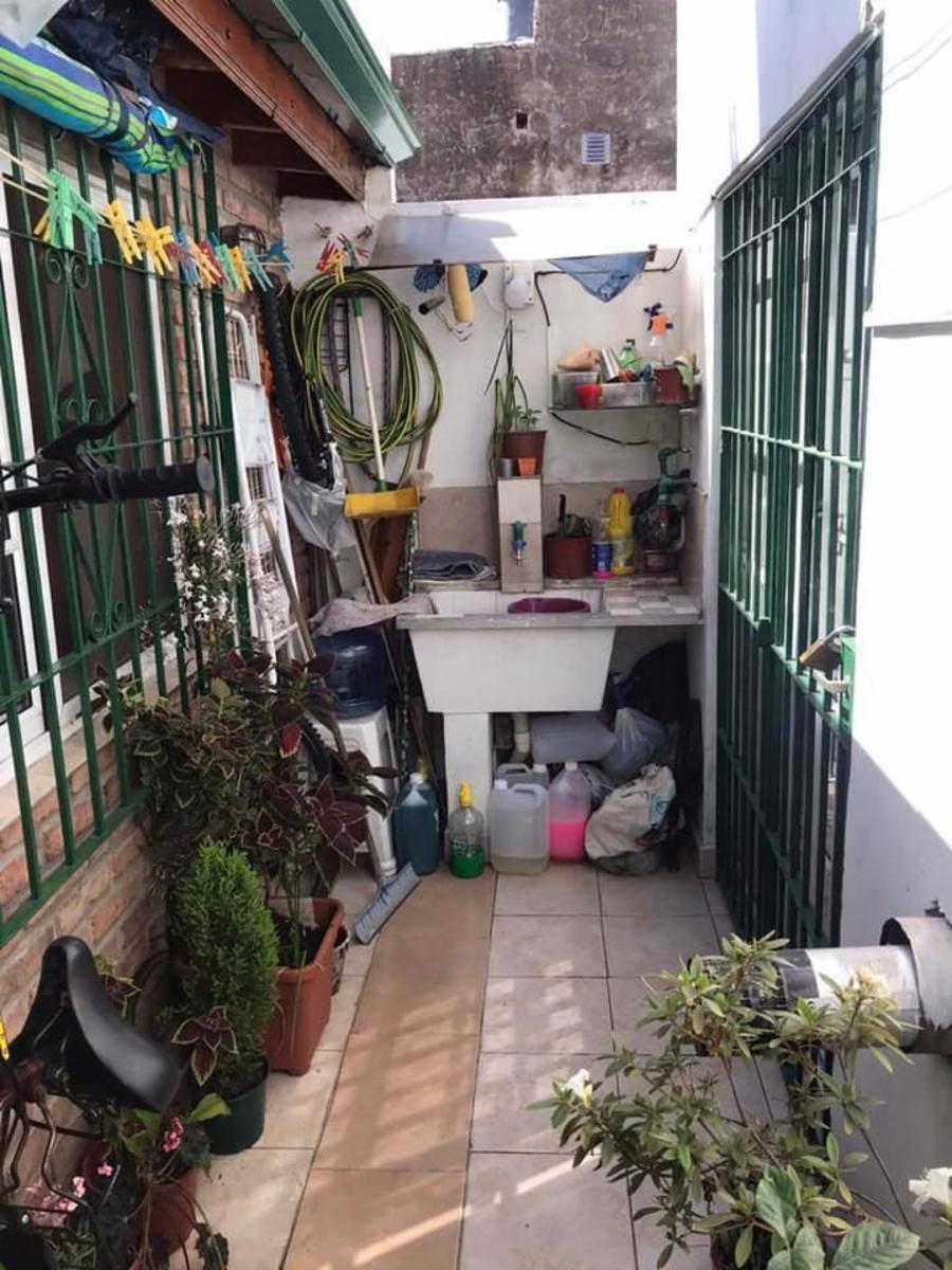 Chascomus 432 · Avellaneda — foto 5