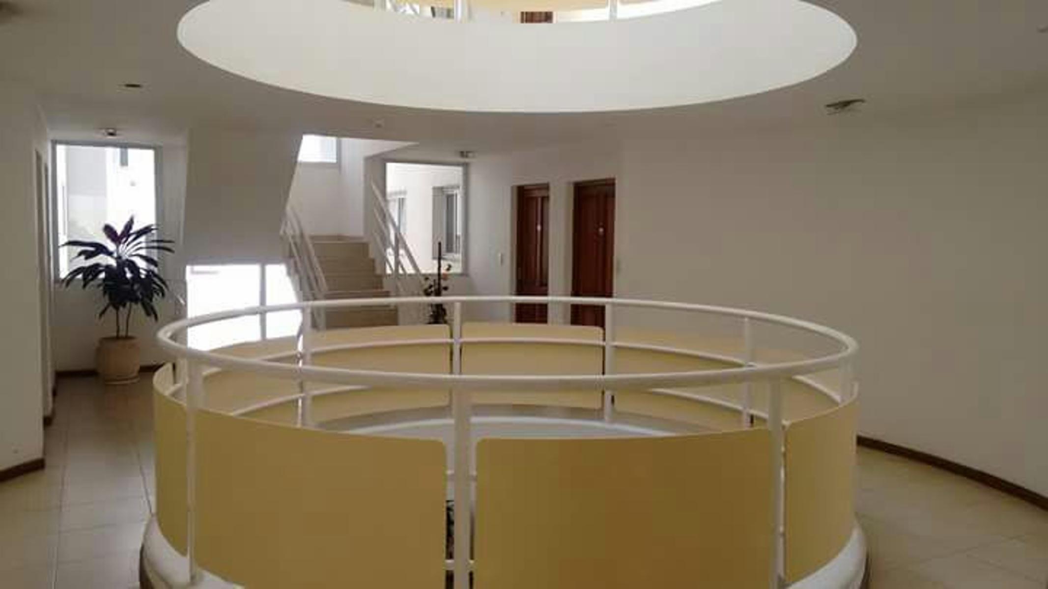 PLENO CENTRO · Punilla — foto 5