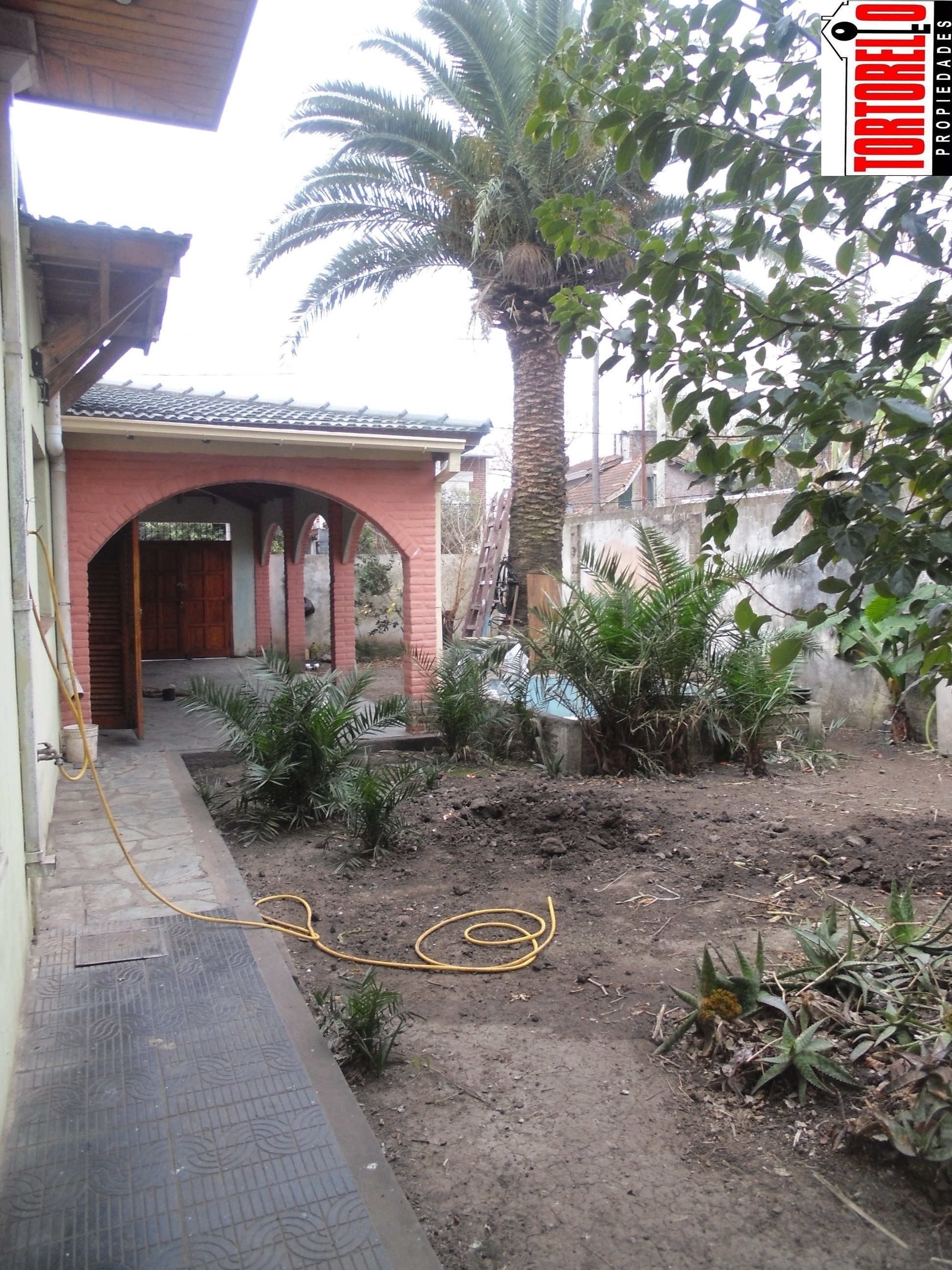 Correa 1900 · Ituzaingó — foto 21