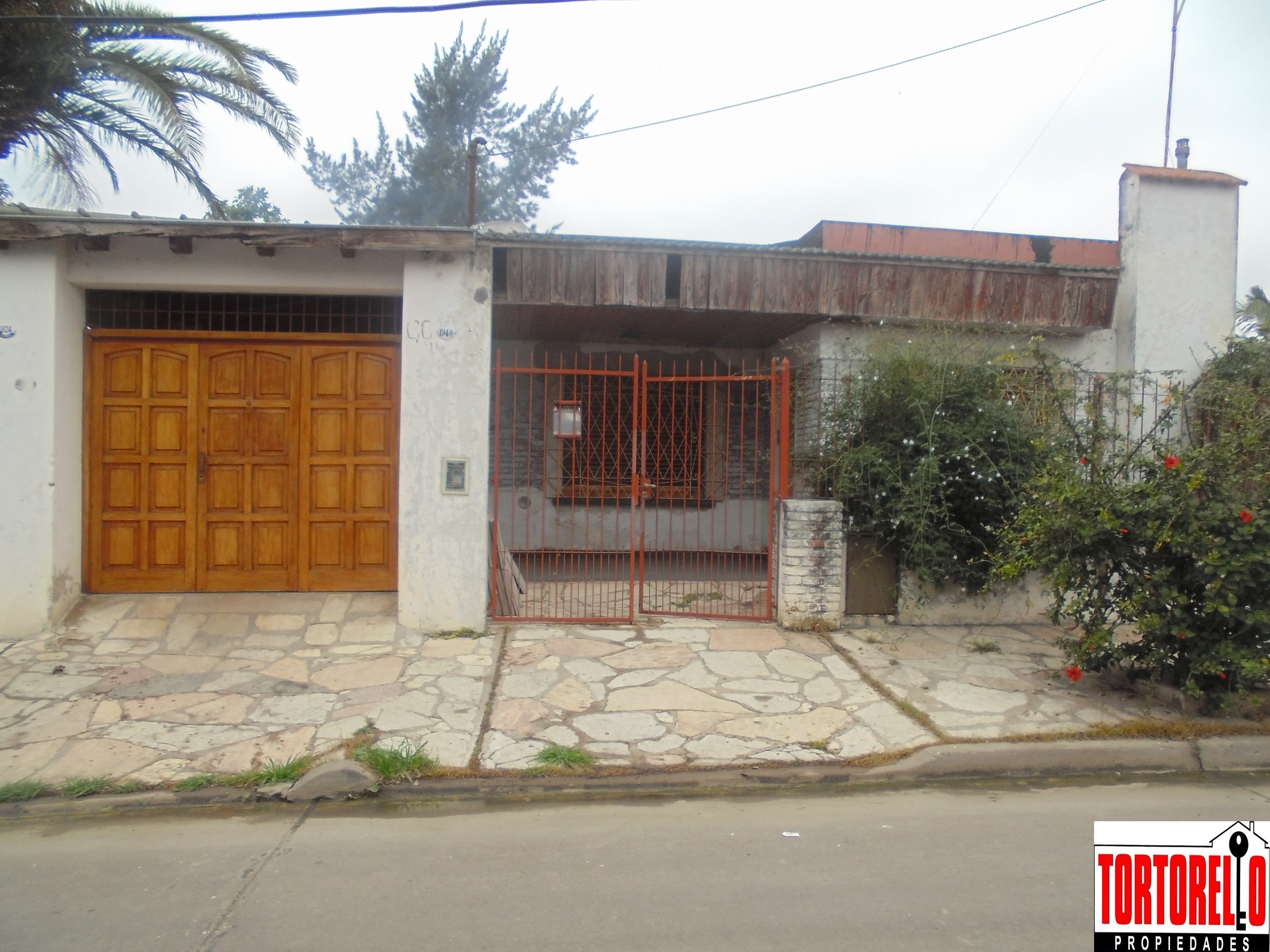Correa 1900 · Ituzaingó — foto 23