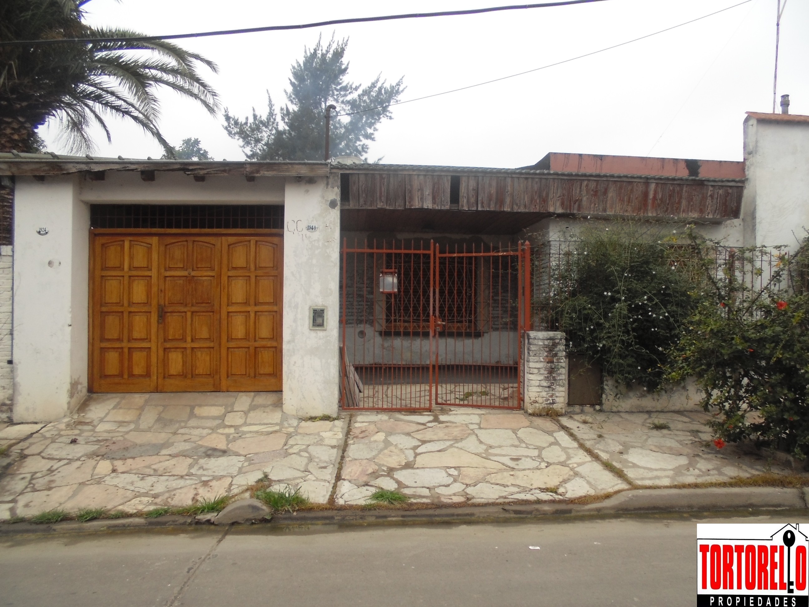 Correa 1900 · Ituzaingó — foto 24