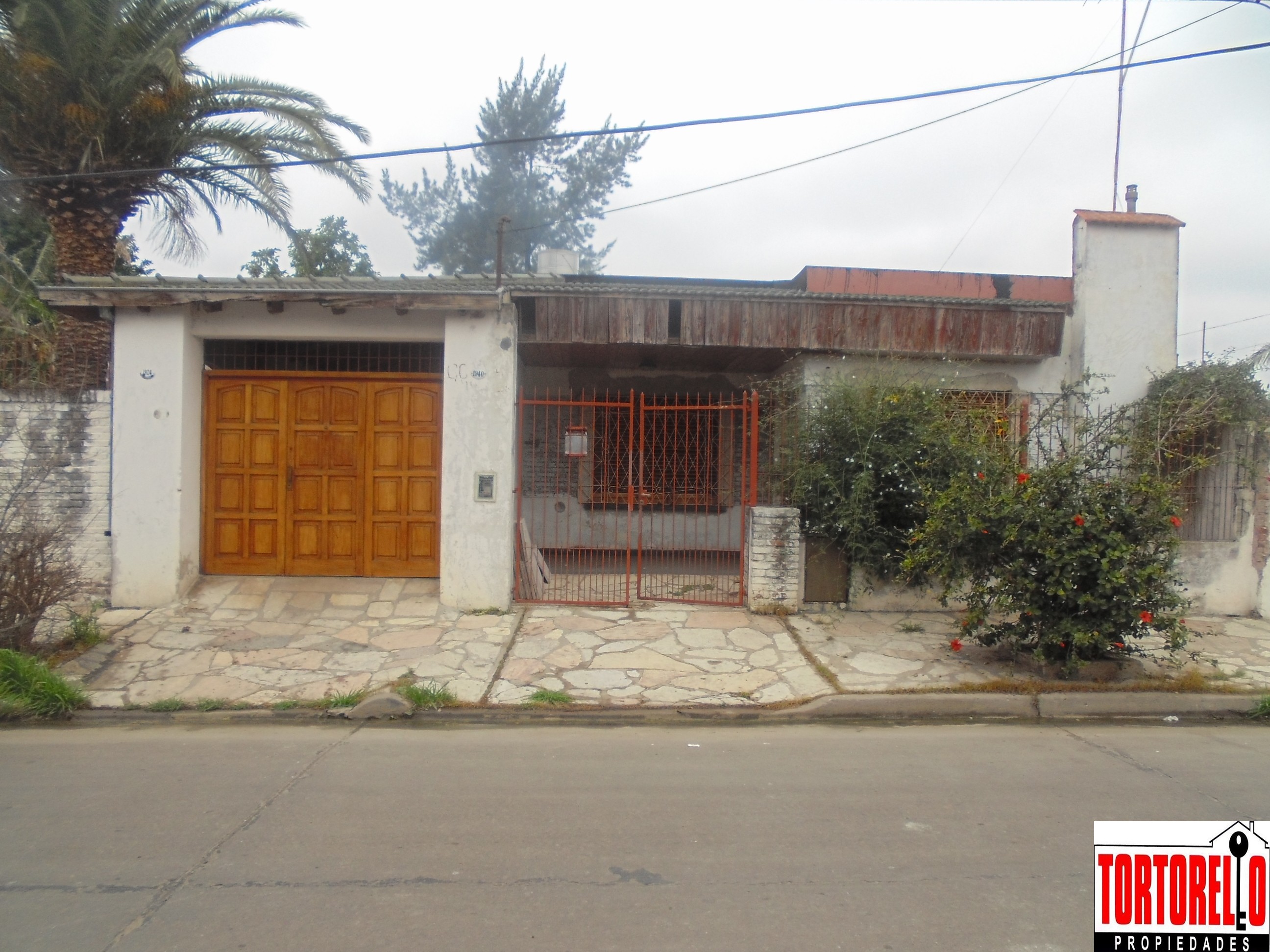 Correa 1900 · Ituzaingó — foto 25